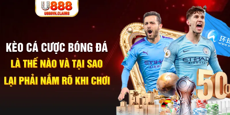 mcw77 đăng nhập liêng