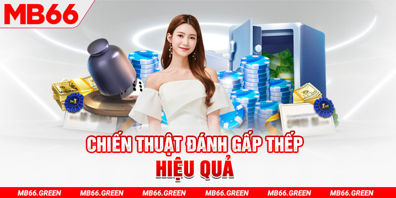 mcw77 R88 Điện Tử