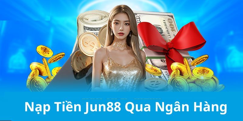 mcw77 trực tiếp đá gà