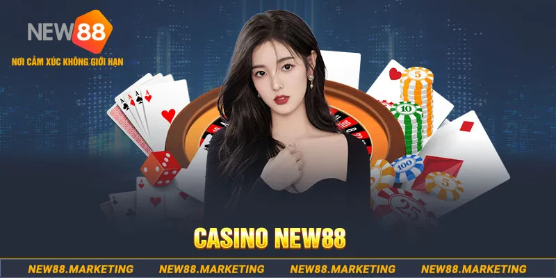 mcw77 Bài Poker Bonus