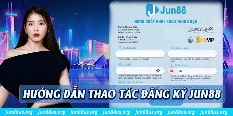 mcw77 gà chọi c1 thomo