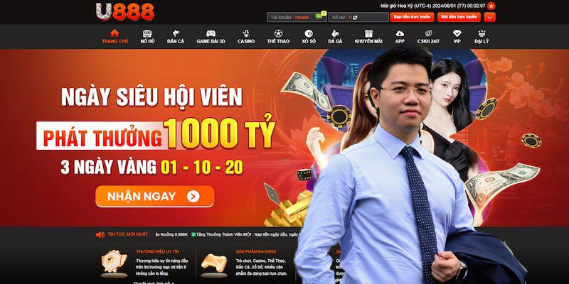 mcw77 trực tiếp đá gà thomo