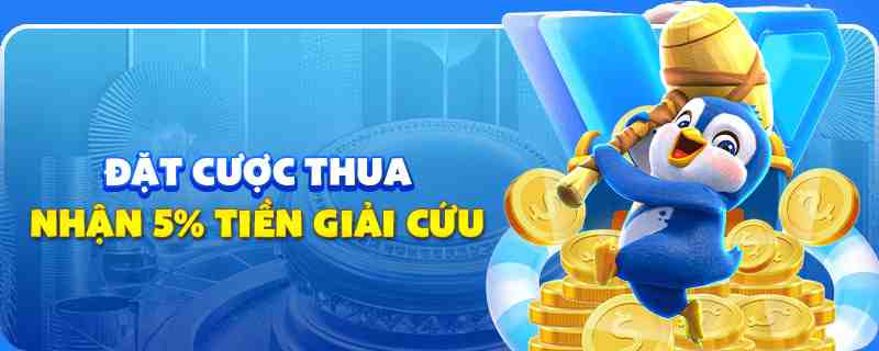 mcw77 JDB Bắn cá