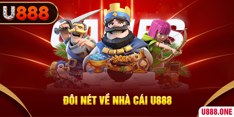 mcw77 trực tiếp đá gà 67