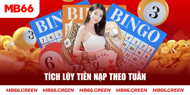 mcw77 Trăm người Bo tám Bo chín