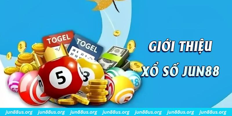 mcw77 xổ số miền nam thứ bảy