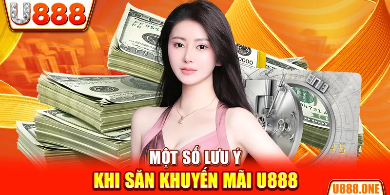 mcw77 đăng nhập roulette trực tiếp