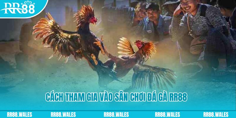 mcw77 nổ hũ 500m là gì