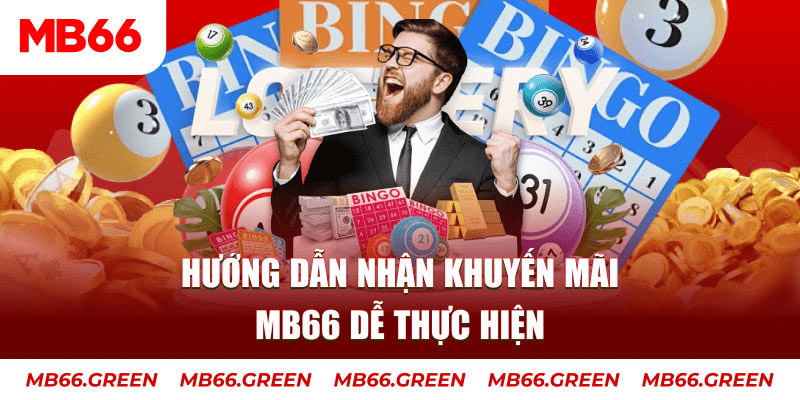mcw77 xổ số thứ tư hàng tuần