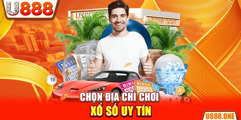 mcw77 nổ hũ là gi