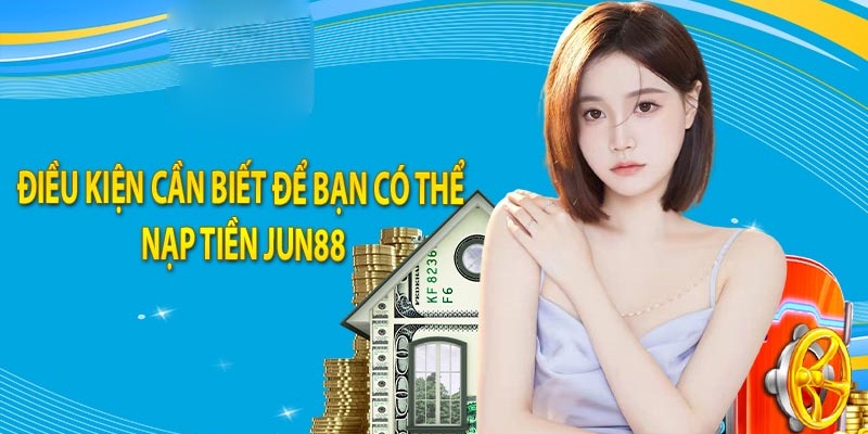 mcw77 kết quả xổ số miền bắc 30 ngày 90 ngày