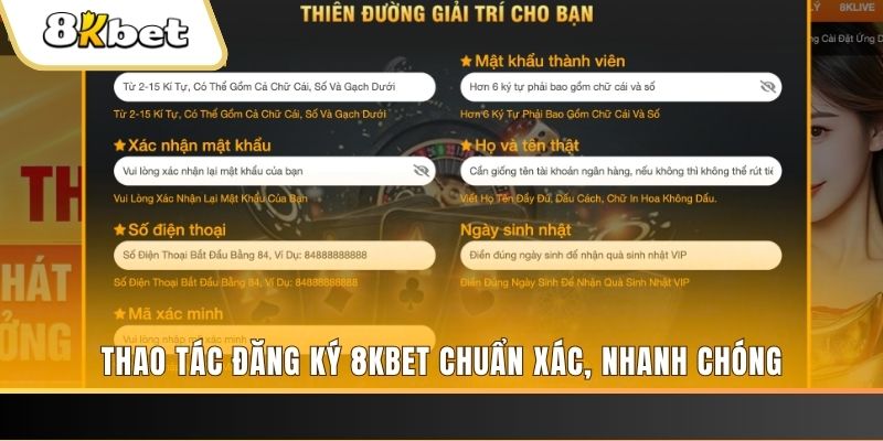 mcw77 bắn cá h5 đổi thưởng
