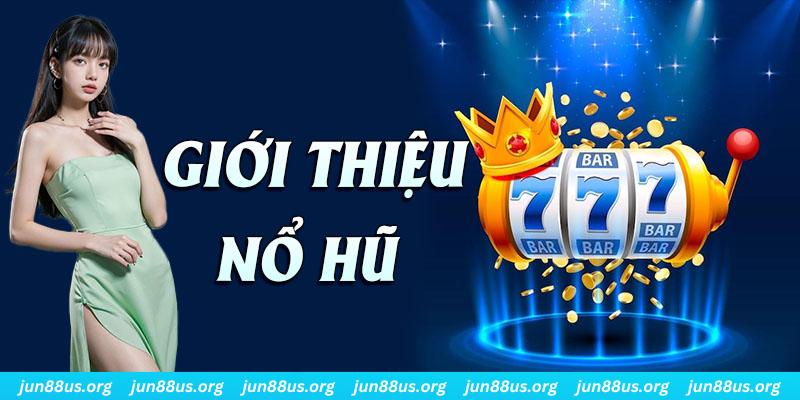 mcw77 đăng nhập phỏm rút tiền nhanh