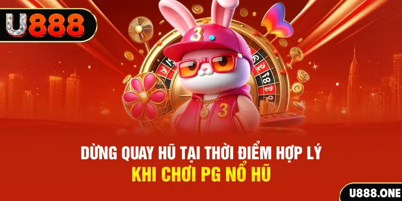 mcw77 game bai iwin tren may tinh
