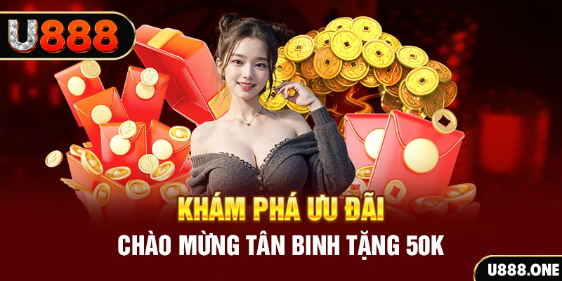 mcw77 xổ số miền nam chủ nhật