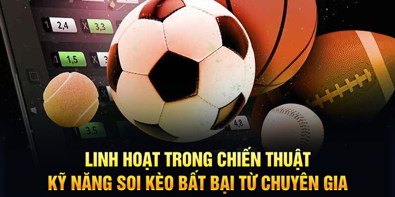 mcw77 ÁT CHỦ BÀI GIÀNH LẤY ZHUANG NIUNIU ( XEM 3 LÁ )