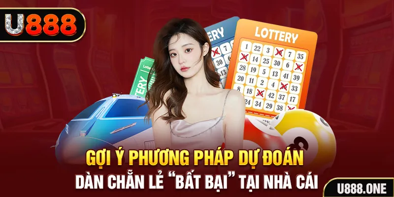 mcw77 xổ số hậu giang