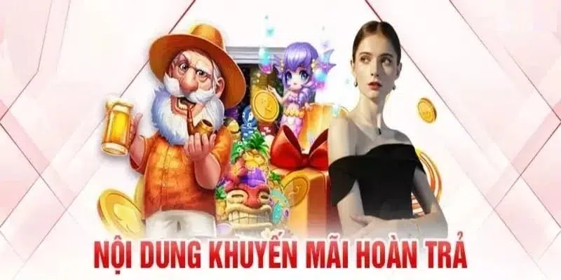 mcw77 ga choi hoa phong