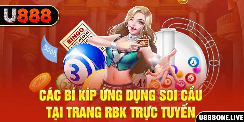 mcw77 slot tiếng việt là gì
