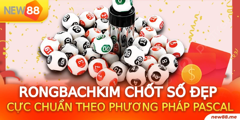 mcw77 đăng nhập phỏm 2024