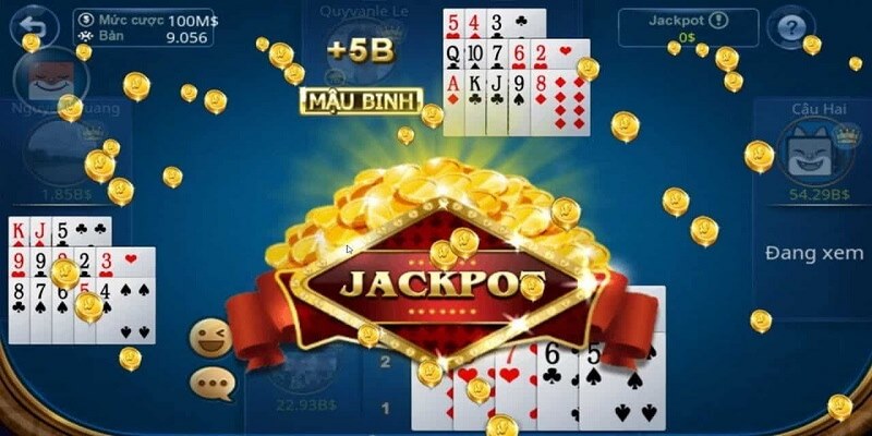 mcw77 what are the most popular casino games