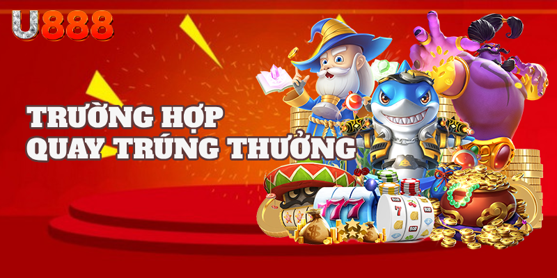 mcw77 xổ số thứ tư