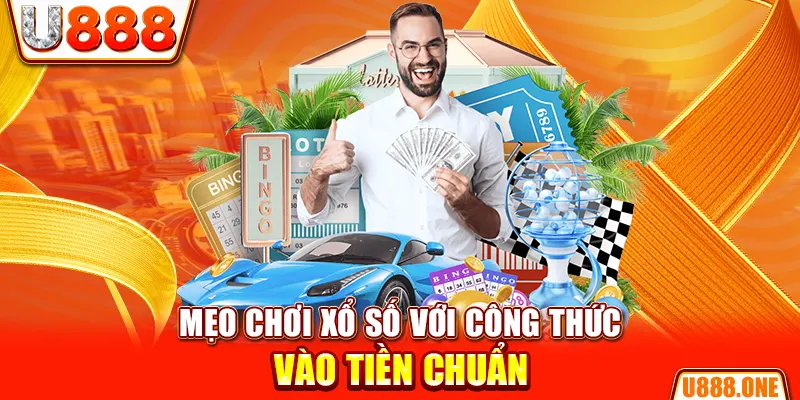 mcw77 chơi nổ hũ kiêng kỵ gì