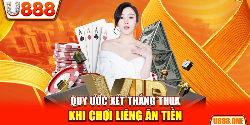 mcw77 đăng nhập nổ hũ uy tín