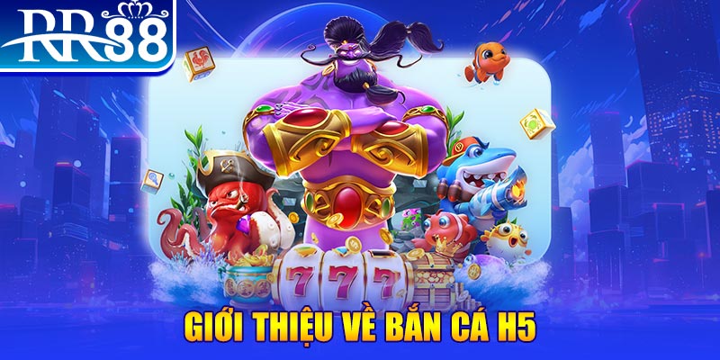 mcw77 VA Điện Tử