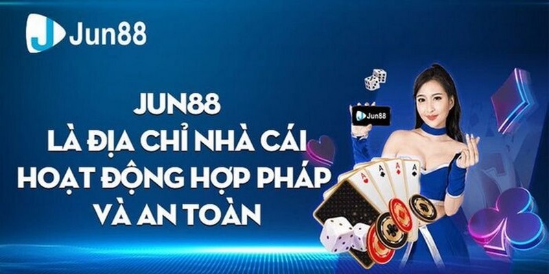 mcw77 trò chơi baccarat là gì