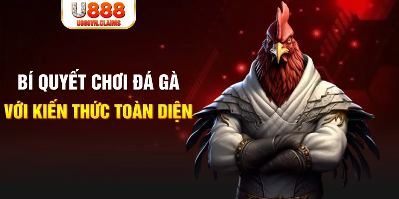 mcw77 nổ hũ b29 là gì