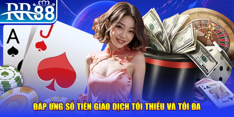 mcw77 xổ số thứ ba hàng tuần