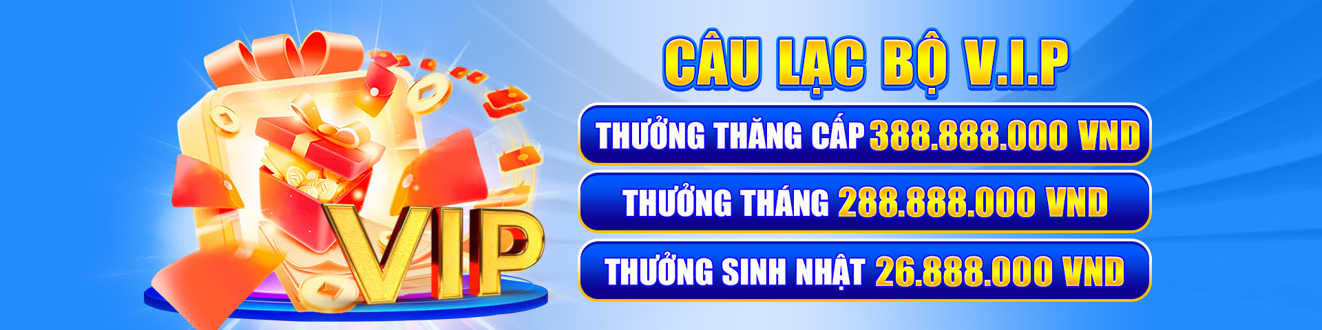 mcw77 đăng nhập roulette miễn phí