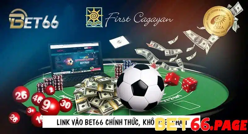 mcw77 casino online là gì