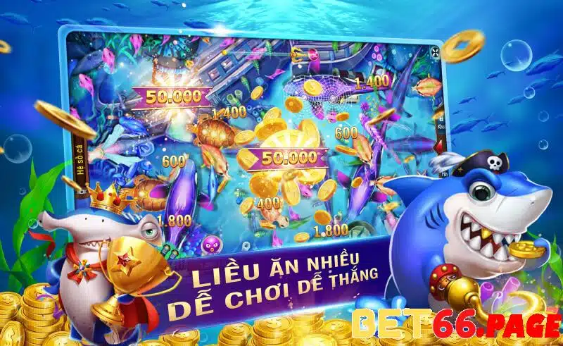 mcw77 đăng nhập liêng miễn phí