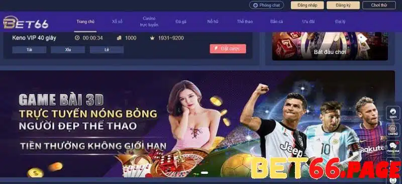 mcw77 tai game bai b52 ve may tinh