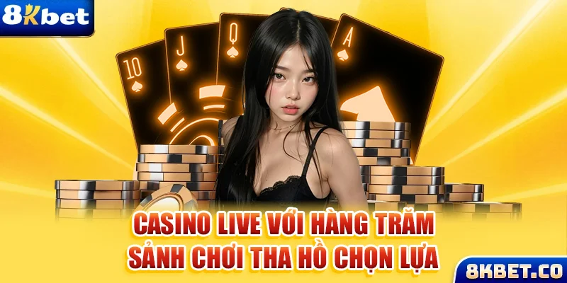 mcw77 đá gà trực tiếp hôm nay