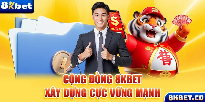 mcw77 một slot là gì