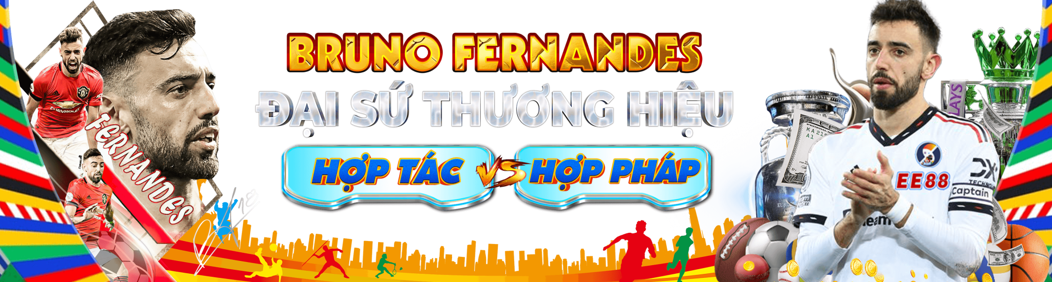 mcw77 đăng nhập phỏm miễn phí