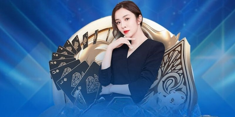mcw77 kết quả xổ số