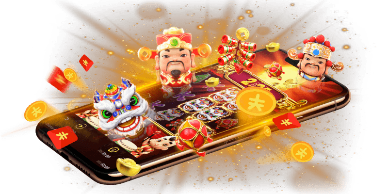 mcw77 what are the best online casino games