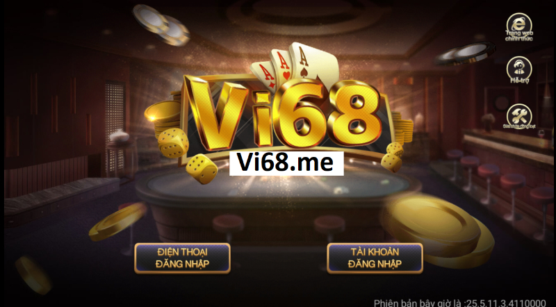 mcw77 xổ số an giang
