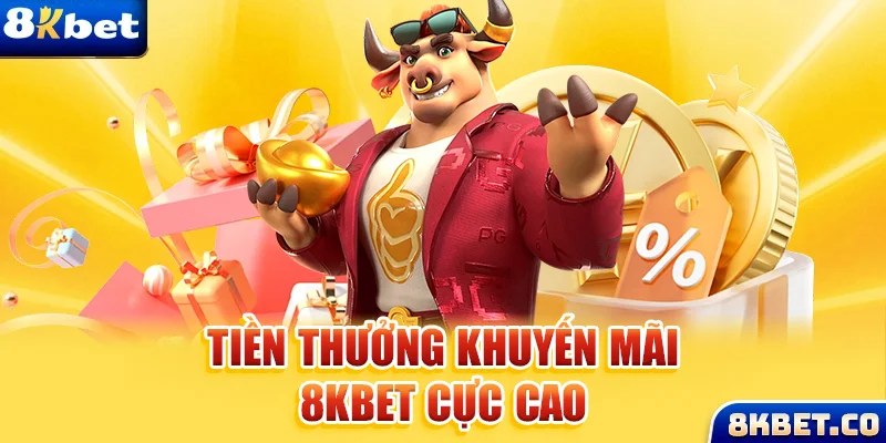 mcw77 game nổ hủ máy bay