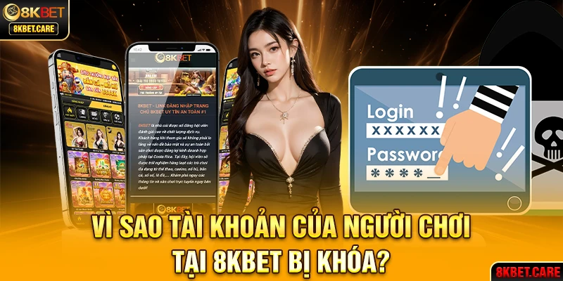 mcw77 xổ số miền bắc thứ sáu